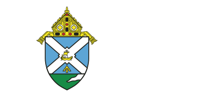 Parish Pages for the Diocese of Green Bay
